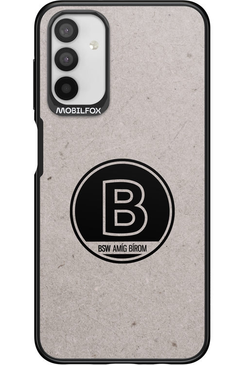 Alig bírom - Samsung Galaxy A04s