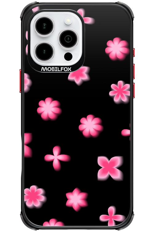 Pink Dreams 2.0 - Apple iPhone 16 Pro Max