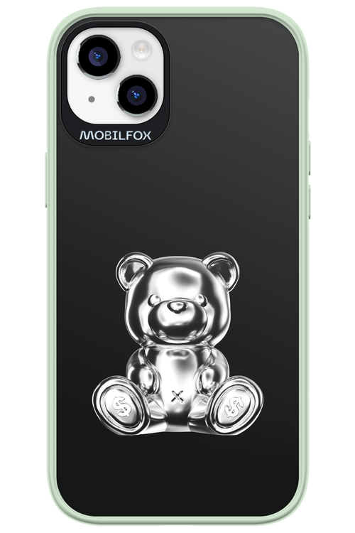 Dollar Bear - Apple iPhone 14 Plus