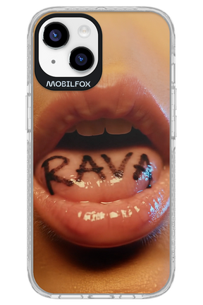Rava Kiss - Apple iPhone 14