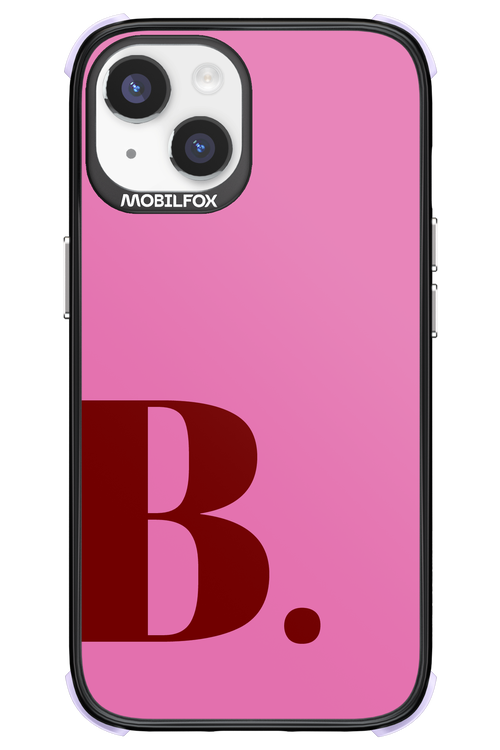 B (Sorbet) 2.0 - Apple iPhone 14