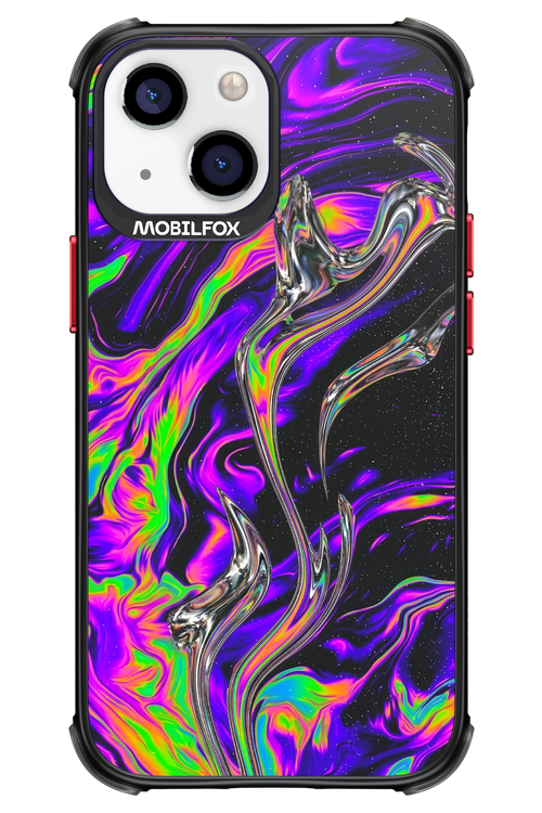Nova 2.0 - Apple iPhone 13 Mini