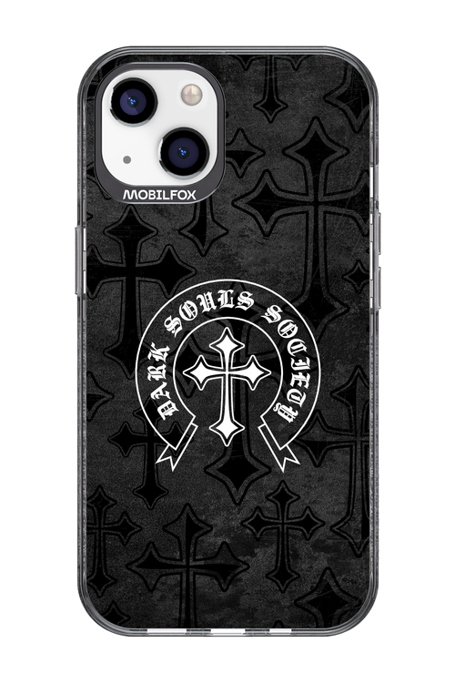 Dark Souls Society - Apple iPhone 13