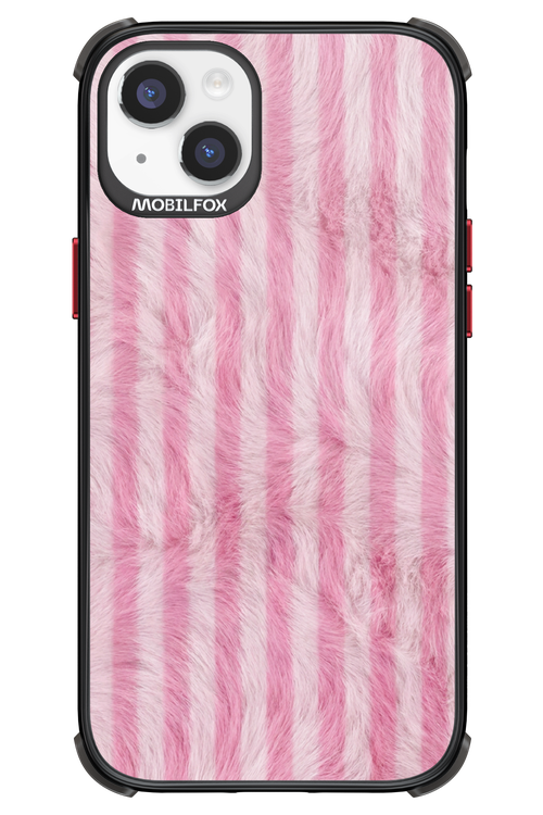 Furr Case 2.0 - Apple iPhone 14 Plus