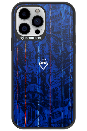 Franta x Mobilfox 2.0 - Apple iPhone 13 Pro Max