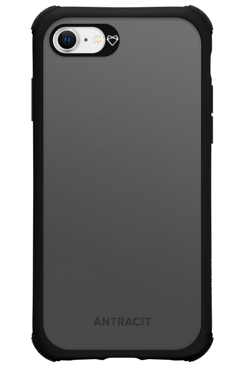 Antracit 2.0 - Apple iPhone SE 2020