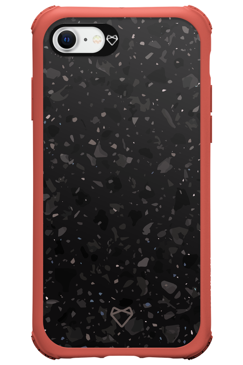 Turin 2.0 - Apple iPhone 8