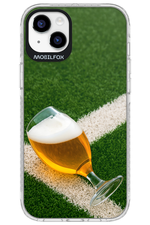 Just some beers - Apple iPhone 14 Plus