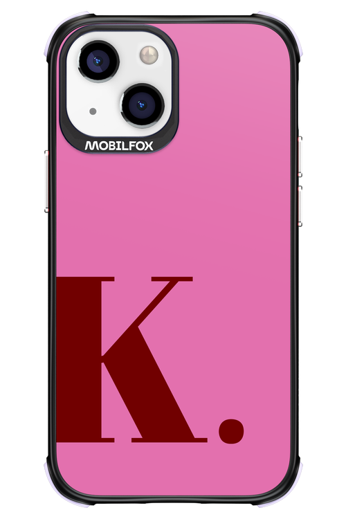K (Sorbet) 2.0 - Apple iPhone 13 Mini