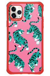 Tora III - Apple iPhone 11 Pro Max