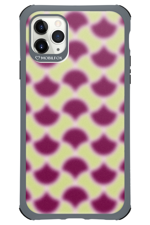 Citron Balance 2.0 - Apple iPhone 11 Pro Max