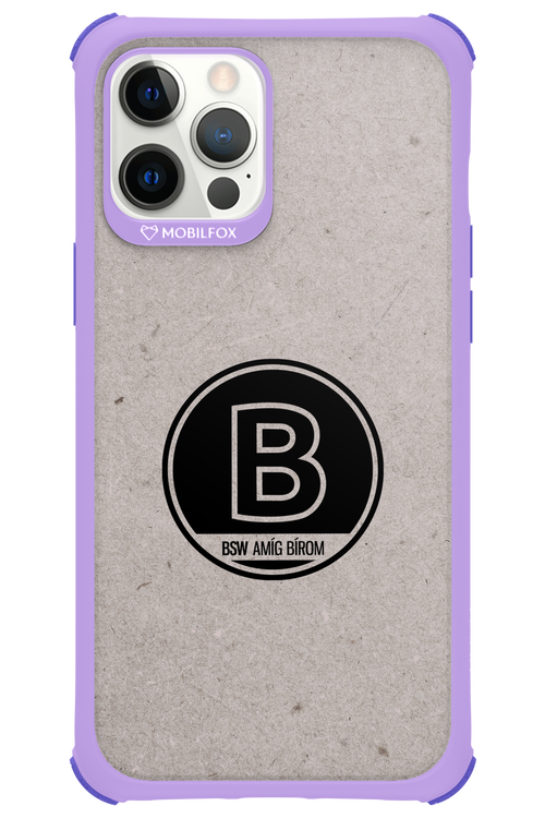 Alig bírom - Apple iPhone 12 Pro Max