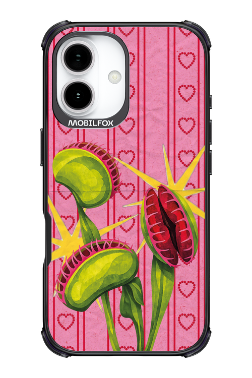 Vacation 2.0 - Apple iPhone 17