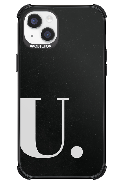 U (Off Space) 2.0 - Apple iPhone 14 Plus