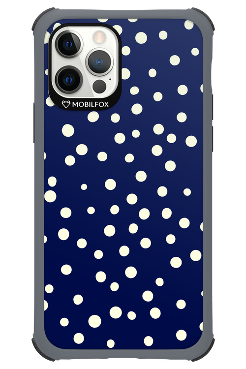 BusyWoman 2.0 - Apple iPhone 12 Pro