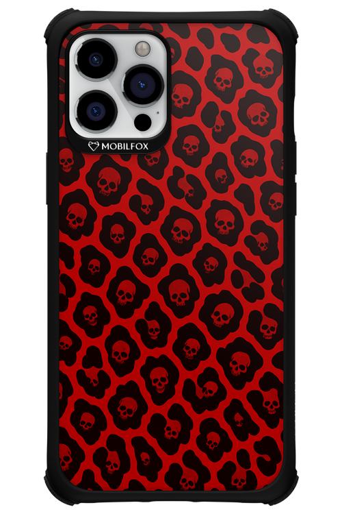 Deadly - Apple iPhone 12 Pro Max