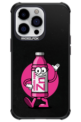 Vitamin Aqua Zn - Apple iPhone 13 Pro