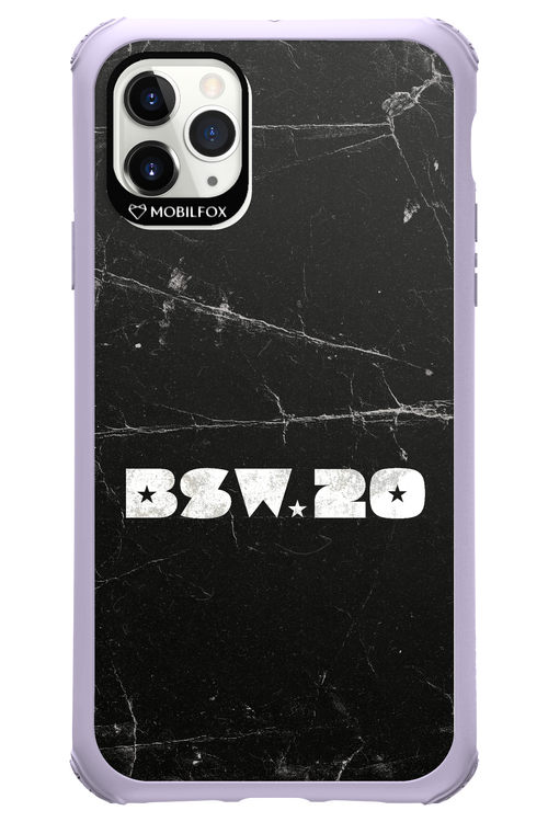 BSW 20 (2) 2.0 - Apple iPhone 11 Pro Max