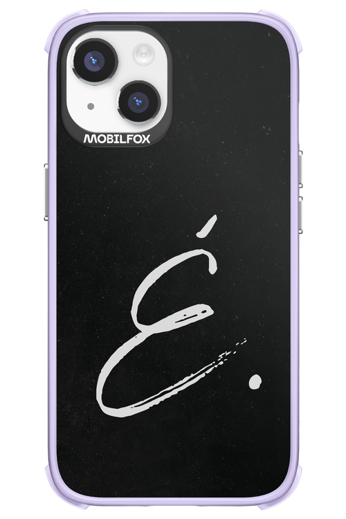(Off Space) E II 2.0 - Apple iPhone 14