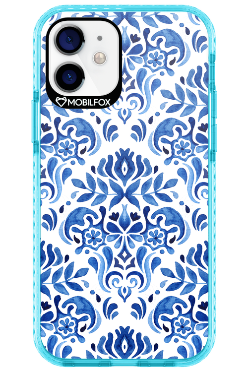 La Dolce Flora 2.0 - Apple iPhone 12