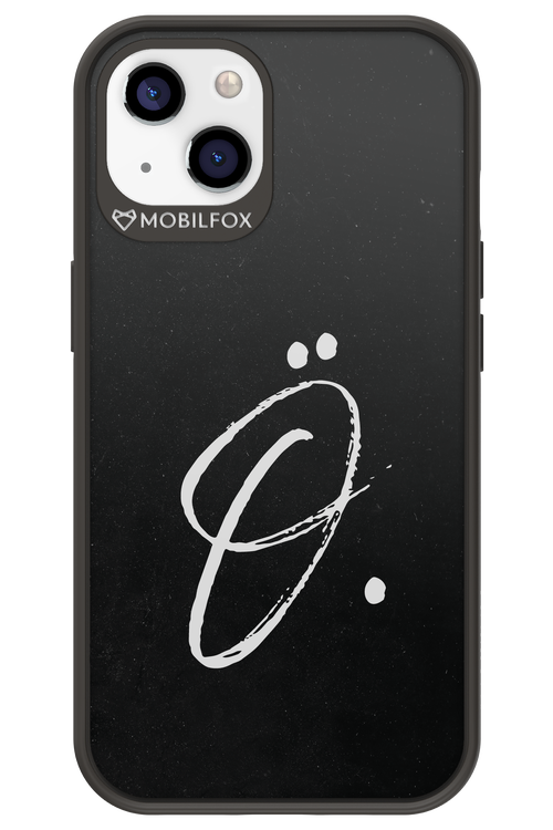 (Off Space) O II 2.0 - Apple iPhone 13