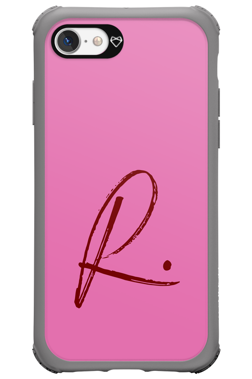 (Sorbet) R 2.0 - Apple iPhone 7