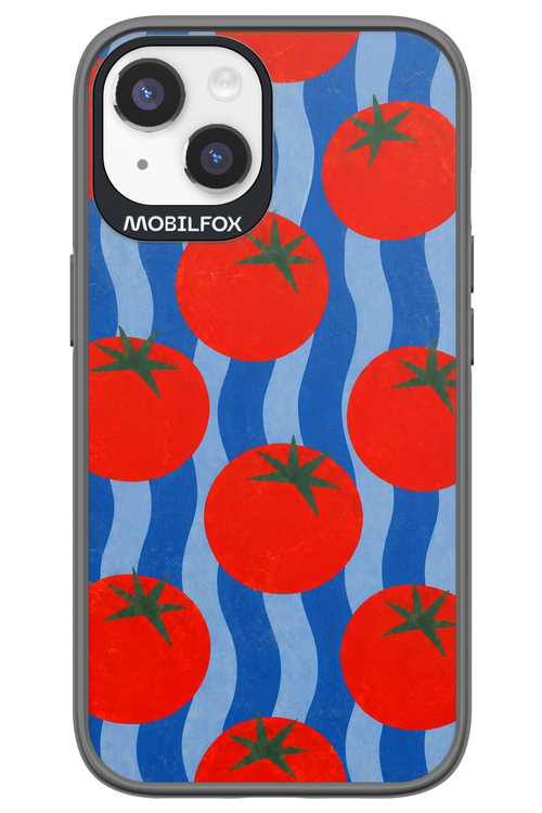 TOMATO 2.0 - Apple iPhone 14