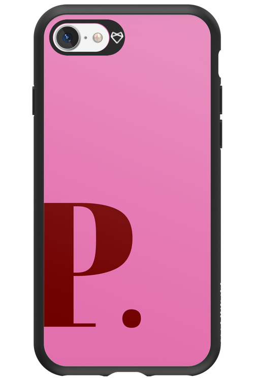 P (Sorbet) 2.0 - Apple iPhone 7