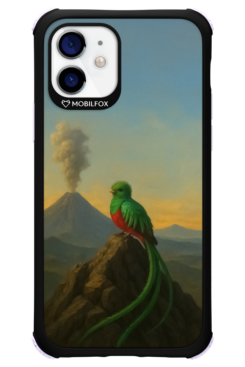 Birdy 2.0 - Apple iPhone 12