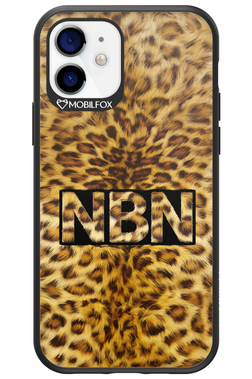 Cheetahh 2.0 - Apple iPhone 12