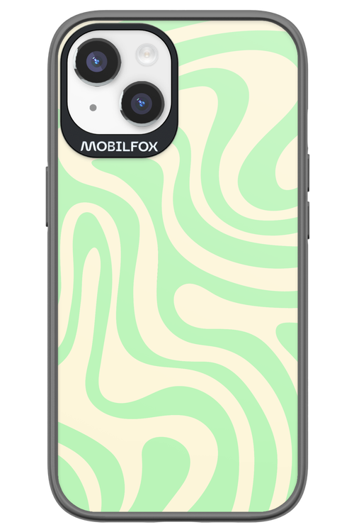 Matchaa 2.0 - Apple iPhone 14