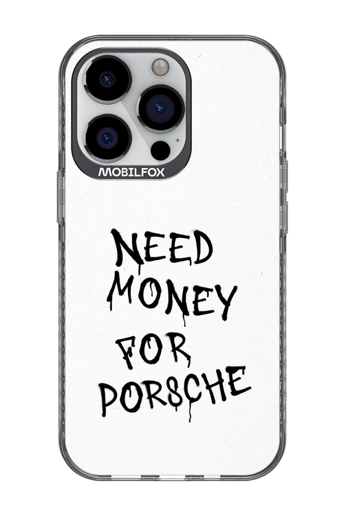 Need Money - Apple iPhone 13 Pro