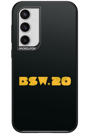 BSW 20 (10) 2.0 - Samsung Galaxy S23 FE