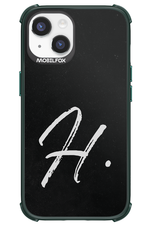 (Off Space) H 2.0 - Apple iPhone 14