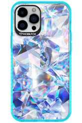 Holo Shard - Apple iPhone 12 Pro Max