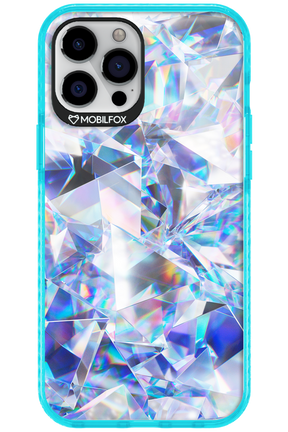 Holo Shard - Apple iPhone 12 Pro Max
