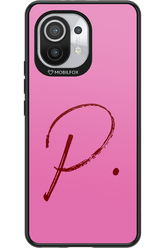 (Sorbet) P 2.0 - Xiaomi Mi 11 5G