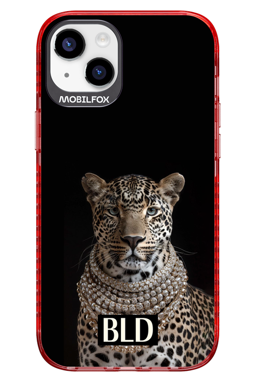 BLD LEO - Apple iPhone 14 Plus