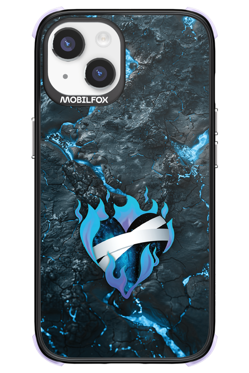 Icefire 2.0 - Apple iPhone 14