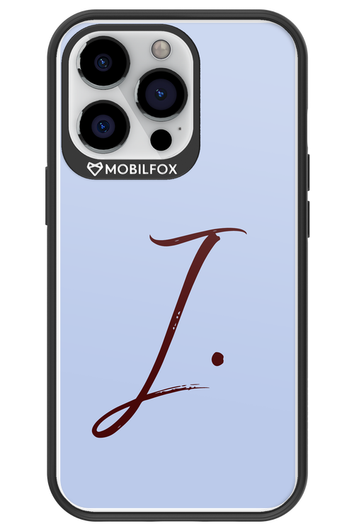 (Jellyfish Presso) I 2.0 - Apple iPhone 13 Pro