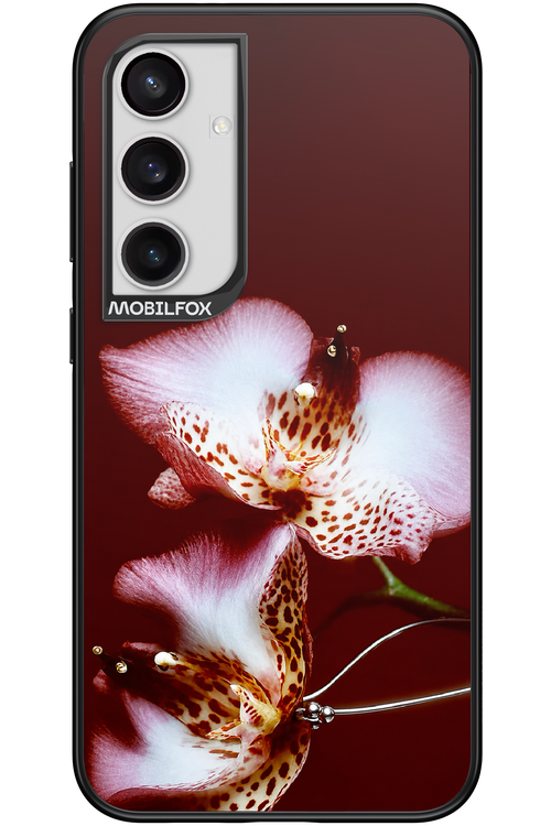 Leobloomy 2.0 - Samsung Galaxy S24+