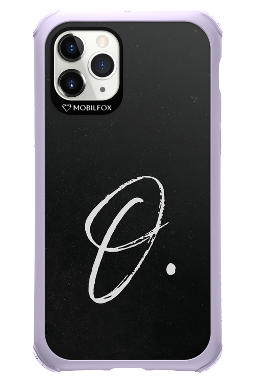 (Off Space) O 2.0 - Apple iPhone 11 Pro