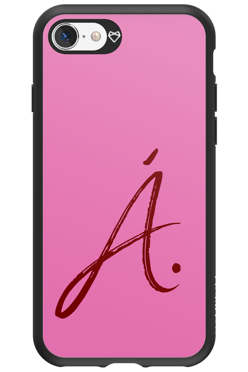 (Sorbet) A II 2.0 - Apple iPhone SE 2022
