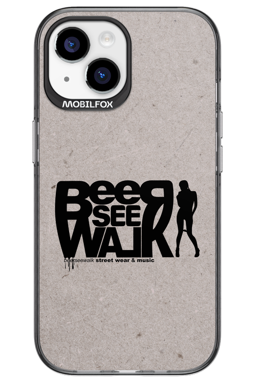 P-csa - Apple iPhone 15