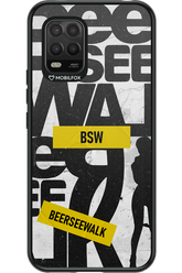 Beerseewalk II 2.0 - Xiaomi Mi 10 Lite 5G