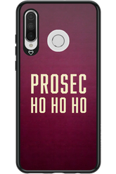 Prosec Ho - Huawei P30 Lite