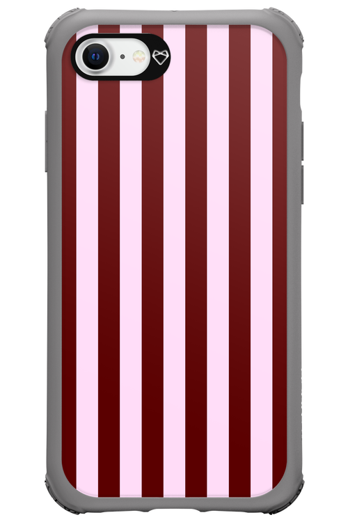 Circus Romance 2.0 - Apple iPhone SE 2022