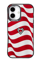 USA 2.0 - Apple iPhone 17