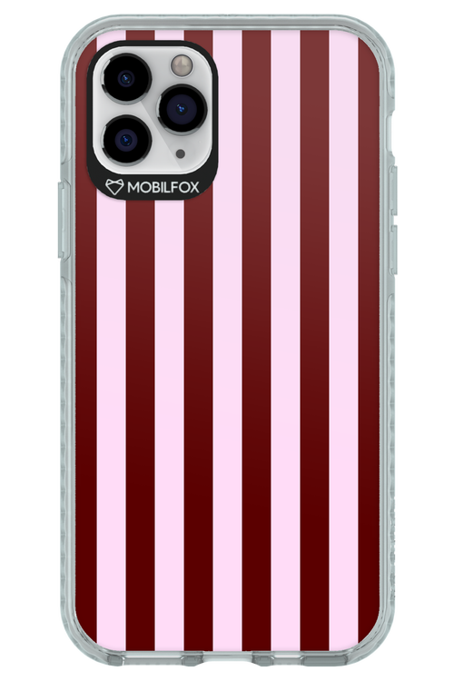 Circus Romance 2.0 - Apple iPhone 11 Pro
