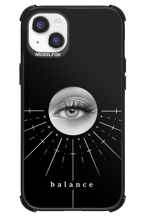 Szem 2.0 - Apple iPhone 14 Plus